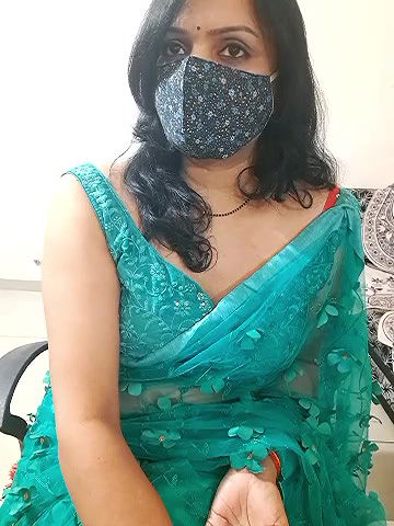 Stripchat-Public.Show-f-khushikhushi-2024.05.14.182400