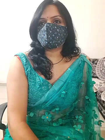 Stripchat-Public.Show-f-khushikhushi-2024.05.14.182400