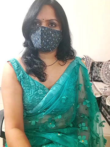 Stripchat-Public.Show-f-khushikhushi-2024.05.14.182400