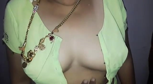 anitha bhabi blouse strip