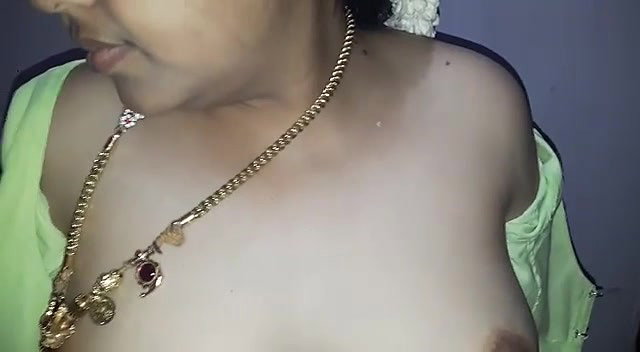 anitha bhabi blouse strip