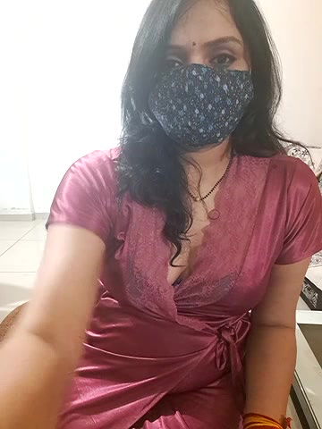 Stripchat-Public.Show-f-khushikhushi-2024.05.13.195314