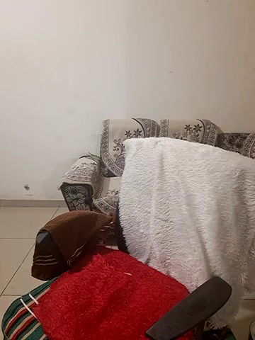 Stripchat-Public.Show-f-khushikhushi-2024.05.13.193240