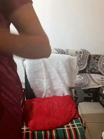 Stripchat-Public.Show-f-khushikhushi-2024.05.13.193240