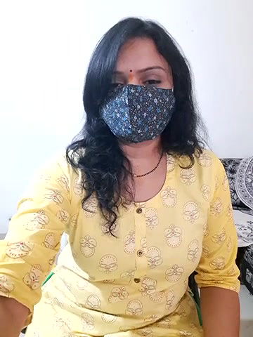 Stripchat-Public.Show-f-khushikhushi-2024.05.12.084319