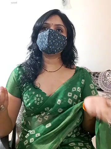 Stripchat-Public.Show-f-khushikhushi-2024.05.09.180709