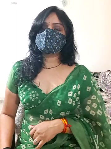 Stripchat-Public.Show-f-khushikhushi-2024.05.09.180709