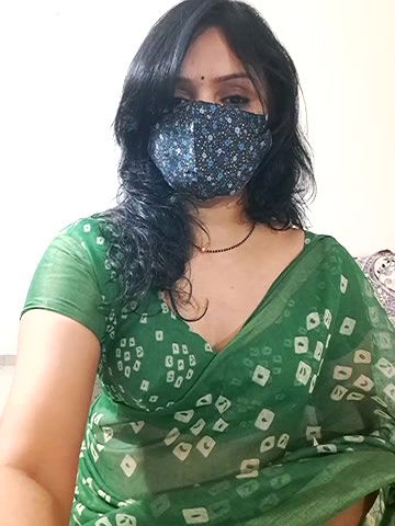 Stripchat-Public.Show-f-khushikhushi-2024.05.09.180709