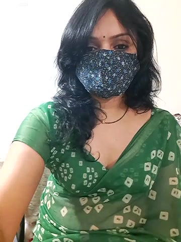 Stripchat-Public.Show-f-khushikhushi-2024.05.09.180709