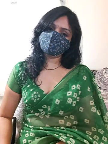 Stripchat-Public.Show-f-khushikhushi-2024.05.09.180709
