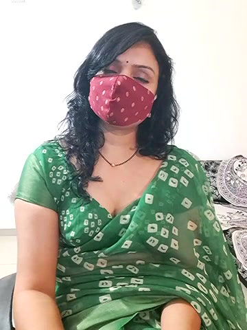 Stripchat-Public.Show-f-khushikhushi-2024.05.09.112336