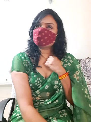 Stripchat-Public.Show-f-khushikhushi-2024.05.09.112336