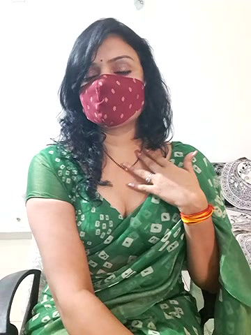 Stripchat-Public.Show-f-khushikhushi-2024.05.09.112336