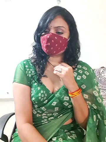 Stripchat-Public.Show-f-khushikhushi-2024.05.09.112336