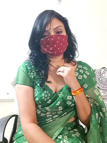 Stripchat-Public.Show-f-khushikhushi-2024.05.09.112336