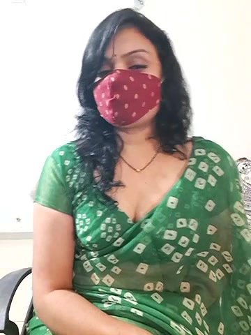 Stripchat-Public.Show-f-khushikhushi-2024.05.09.112336