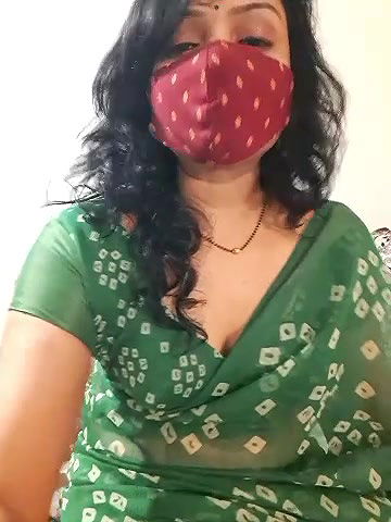 Stripchat-Public.Show-f-khushikhushi-2024.05.09.101017