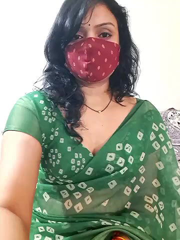 Stripchat-Public.Show-f-khushikhushi-2024.05.09.101017