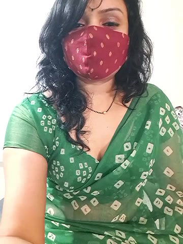 Stripchat-Public.Show-f-khushikhushi-2024.05.09.101017