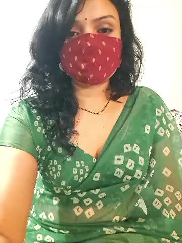 Stripchat-Public.Show-f-khushikhushi-2024.05.09.101017