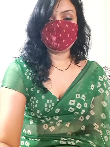 Stripchat-Public.Show-f-khushikhushi-2024.05.09.101017