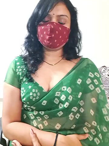 Stripchat-Public.Show-f-khushikhushi-2024.05.09.101017