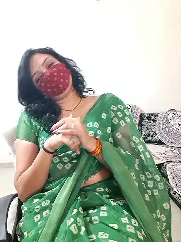 Stripchat-Public.Show-f-khushikhushi-2024.05.09.101017