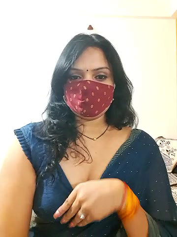 Stripchat-Public.Show-f-khushikhushi-2024.05.08.170547