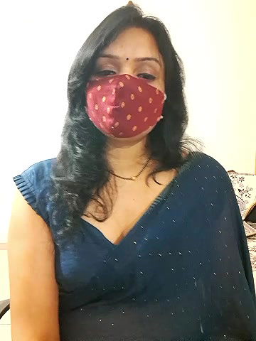 Stripchat-Public.Show-f-khushikhushi-2024.05.08.170547