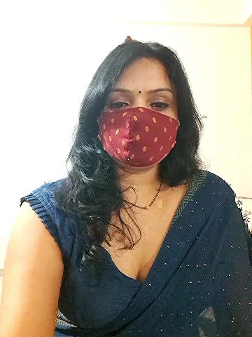 Stripchat-Public.Show-f-khushikhushi-2024.05.08.170547