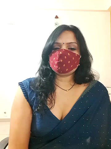Stripchat-Public.Show-f-khushikhushi-2024.05.08.170547