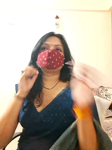Stripchat-Public.Show-f-khushikhushi-2024.05.08.170547