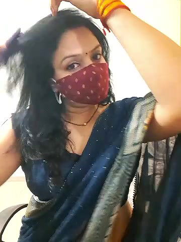 Stripchat-Public.Show-f-khushikhushi-2024.05.08.170547