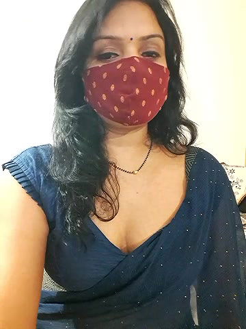 Stripchat-Public.Show-f-khushikhushi-2024.05.08.170547