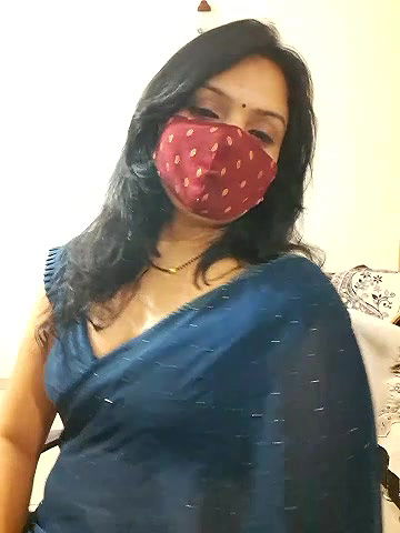 Stripchat-Public.Show-f-khushikhushi-2024.05.08.170547