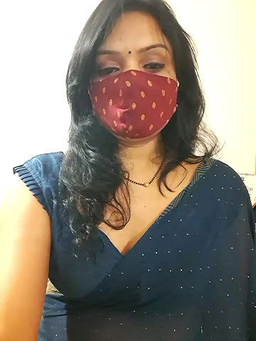 Stripchat-Public.Show-f-khushikhushi-2024.05.08.170547