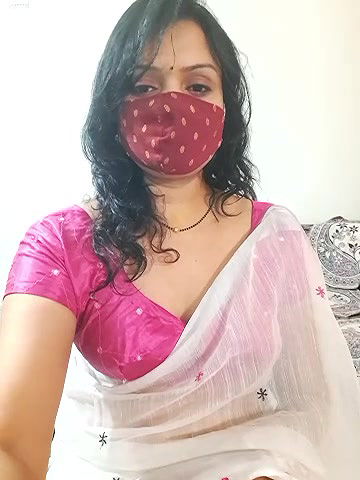 Stripchat-Public.Show-f-khushikhushi-2024.05.07.093124