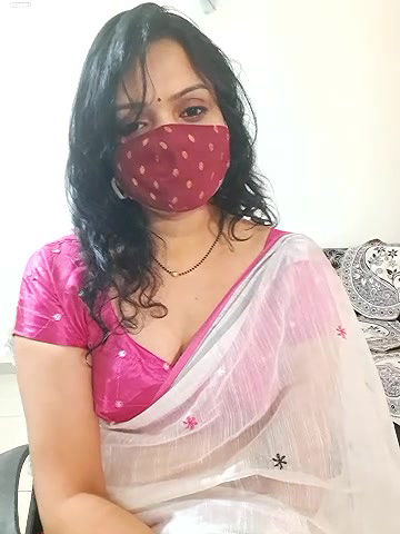 Stripchat-Public.Show-f-khushikhushi-2024.05.07.093124