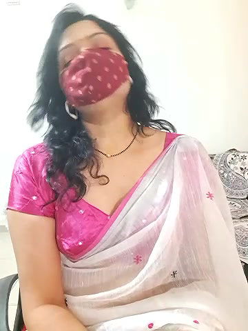 Stripchat-Public.Show-f-khushikhushi-2024.05.07.093124