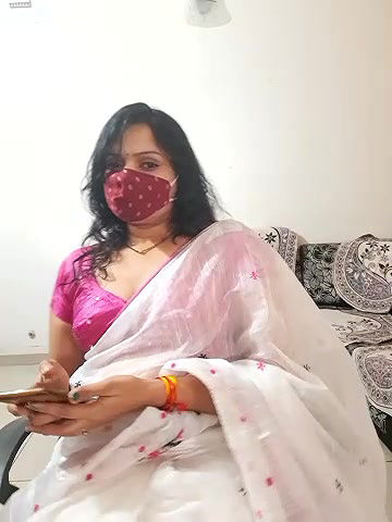 Stripchat-Public.Show-f-khushikhushi-2024.05.07.093124