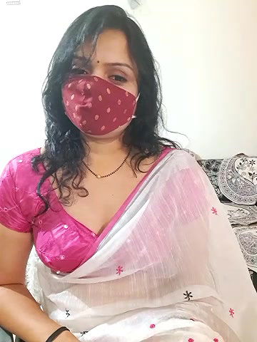 Stripchat-Public.Show-f-khushikhushi-2024.05.07.093124