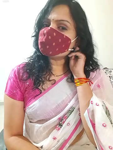 Stripchat-Public.Show-f-khushikhushi-2024.05.07.090147