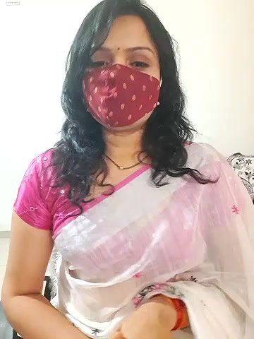 Stripchat-Public.Show-f-khushikhushi-2024.05.07.090147