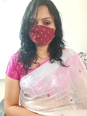 Stripchat-Public.Show-f-khushikhushi-2024.05.07.090147