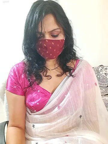 Stripchat-Public.Show-f-khushikhushi-2024.05.07.090147