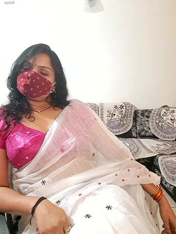 Stripchat-Public.Show-f-khushikhushi-2024.05.07.090147