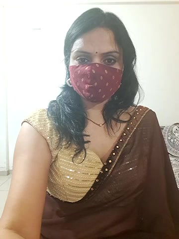 Stripchat-Public.Show-f-khushikhushi-2024.05.02.202613