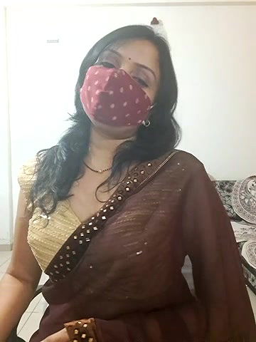 Stripchat-Public.Show-f-khushikhushi-2024.05.02.202613