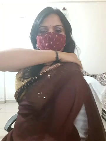 Stripchat-Public.Show-f-khushikhushi-2024.05.02.202613