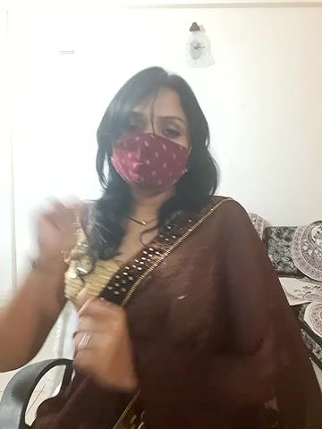 Stripchat-Public.Show-f-khushikhushi-2024.05.02.202613